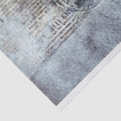 旧ヴィンテージ車20x30デコページ 薄葉紙 (詳細)