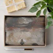 旧世界の鳥かご 薄葉紙 (ギフト)