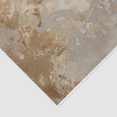 旧世界の鳥かご 薄葉紙 (詳細)