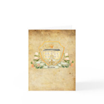 旧世界シェイクスピア | Fairytale