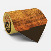 旧世界地図タイコレクション ネクタイ (ロール)