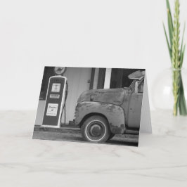 旧世界。 カード