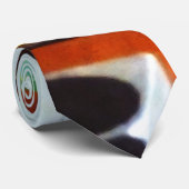 旧加ファッションド工機 ネクタイ (ロール)