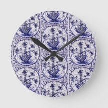 旧北ドイツ瓦、ヴィンテージ陶瓦