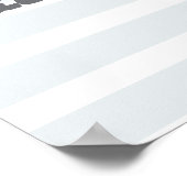 旧友は貴重なアンティーク! ポスター (角)