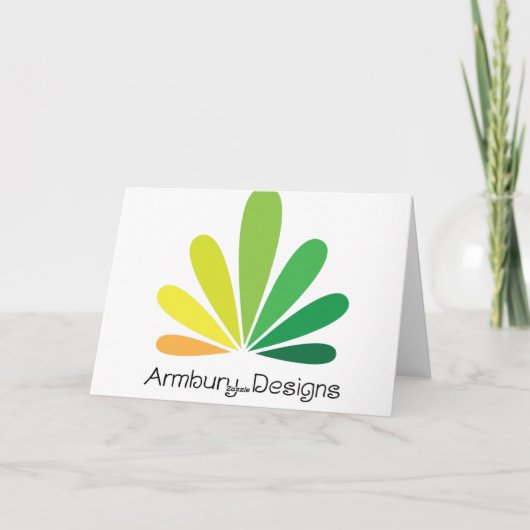 旧友を育てるのに長い時間がかかる カード (裏面)