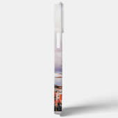 旧型ニューイングランドCase-Mate iPhoneケース Case-Mate iPhoneケース (裏面 / 右)