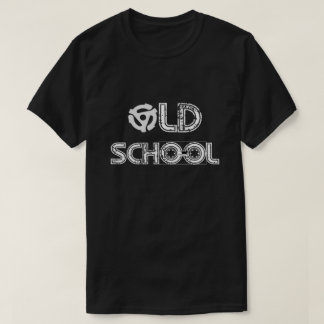 旧型Tシャツ Tシャツ