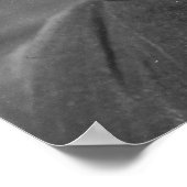 旧塩1943 ポスター (角)