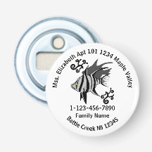 旧妻失った家族の自宅住所