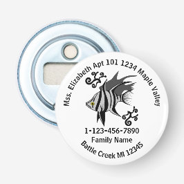 旧妻失った家族の自宅住所 栓抜き