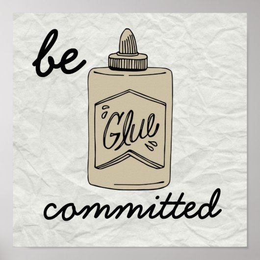 旧学校が行く ポスター (正面)