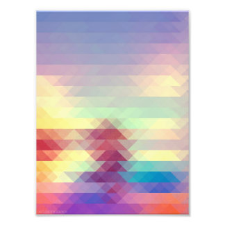 旧学校 フォトプリント           