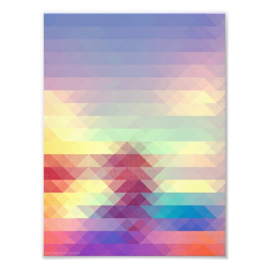 旧学校 フォトプリント            (正面)