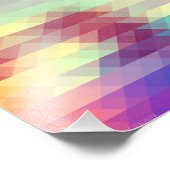 旧学校 フォトプリント            (角)