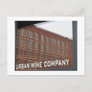 旧市場 ポストカード