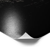 旧市役所5 フォトプリント            (角)