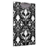 旧式なスクロール壁紙 クリップボード (右)