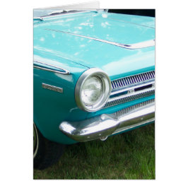 旧式な投げ矢素晴らしい色のクラシックなイメージ