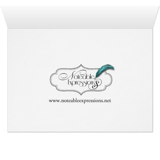 旧式な旧世界の地図の結婚式のテーブル数 (内部横(下))