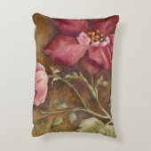 旧式な美しいI アクセントクッション (裏面(縦))