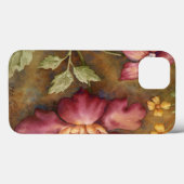 旧式な美しいII Case-Mate iPhoneケース (裏面 (横))