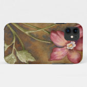 旧式な美しいII Case-Mate iPhoneケース (裏面(横))