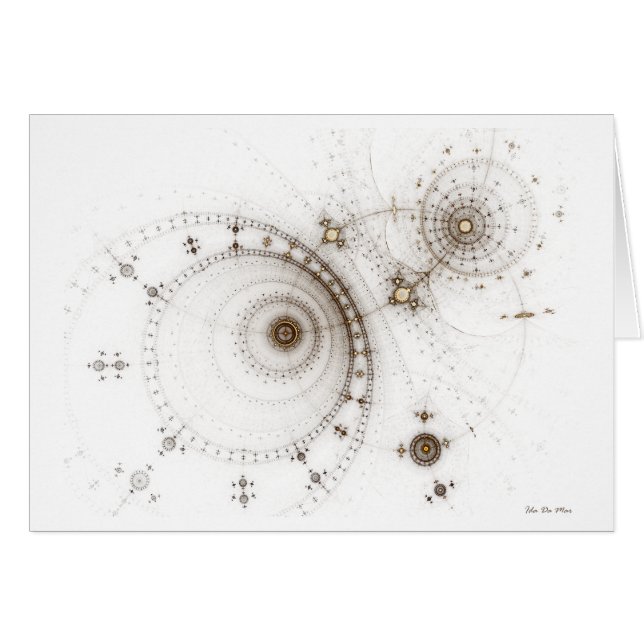 旧式な腕時計 (正面横)