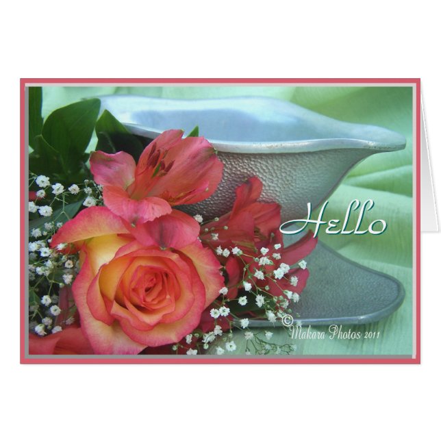 旧式なGSの肉汁入れ調理器具大事な行事 (正面横)