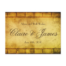 旧映画結婚アドバイス