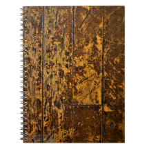 旧木擦り切れた板