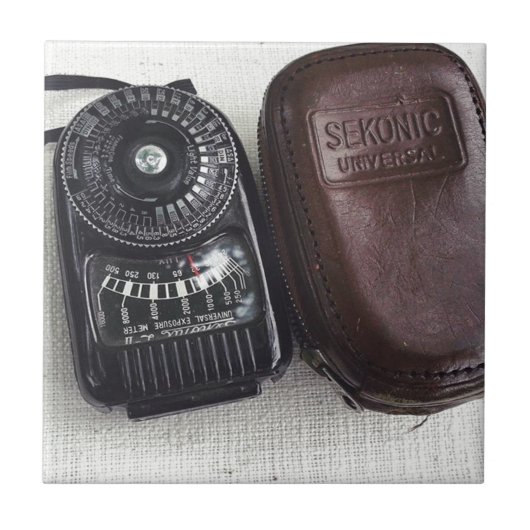 旧校写真#photography #auctionfind タイル (正面)