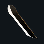 旧校白黒デッキ スケートボード<br><div class="desc">ハーフパイプをORのようにスラッシュします……自カスタマイズ分の人間だしゃれている!</div>