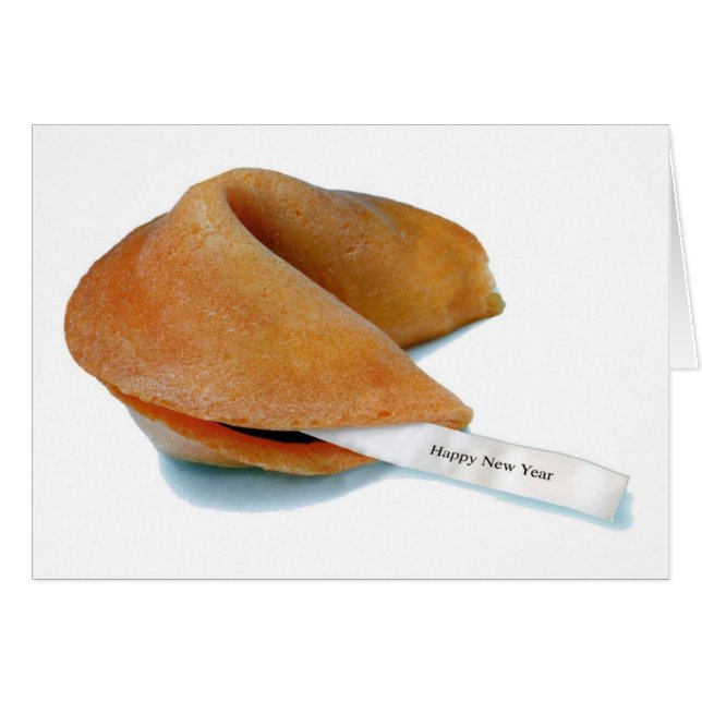 旧正月 (正面横)