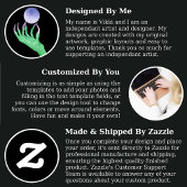 旧正月2024レッドドラゴンおもしろい水玉模様パーティー フェイバーボックス