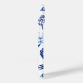 旧正月 – うさぎ2023 iPhoneケース Case-Mate iPhoneケース (裏面 / 右)