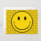 旧派 ポストカード (正面/裏面)