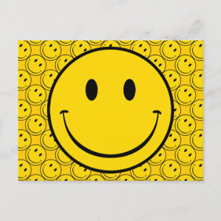 旧派 ポストカード