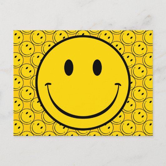 旧派 ポストカード (正面)