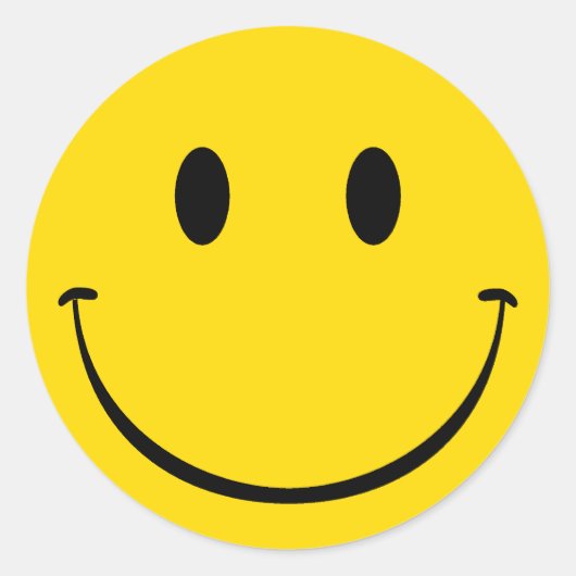 旧派 ラウンドシール (正面)