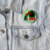 旧派 缶バッジ (インサイチュ)