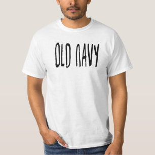旧海軍 Tシャツ