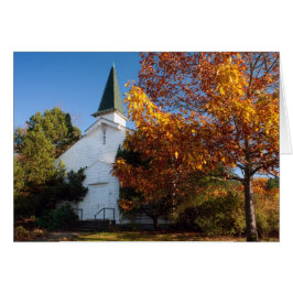 旧白教会記空白の録