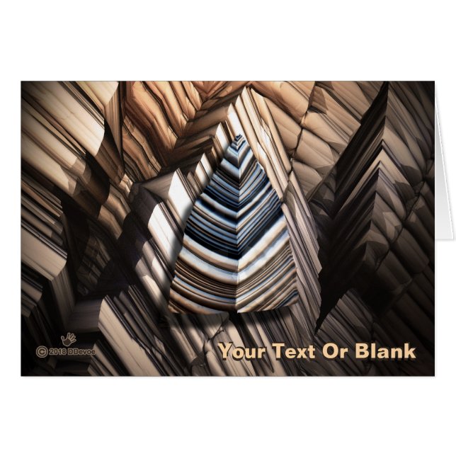 旧石器技術 (正面横)