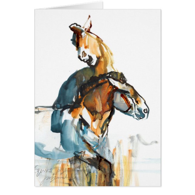 旧石器時代 (正面)