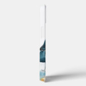 旧石器時代 Case-Mate iPhoneケース (裏面 / 右)