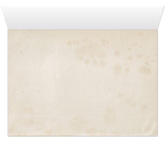 旧米国国旗の愛国心または軍隊 (内部横(下))