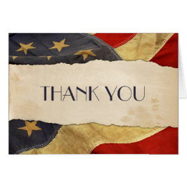 旧米国国旗の愛国心または軍隊