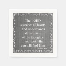 旧約聖書聖なる書物、 経典引用文- 1クロニクル