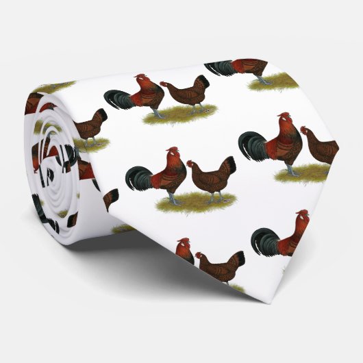 旧英国雉の鳥 ネクタイ (ロール)